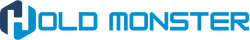 Hold Monster 